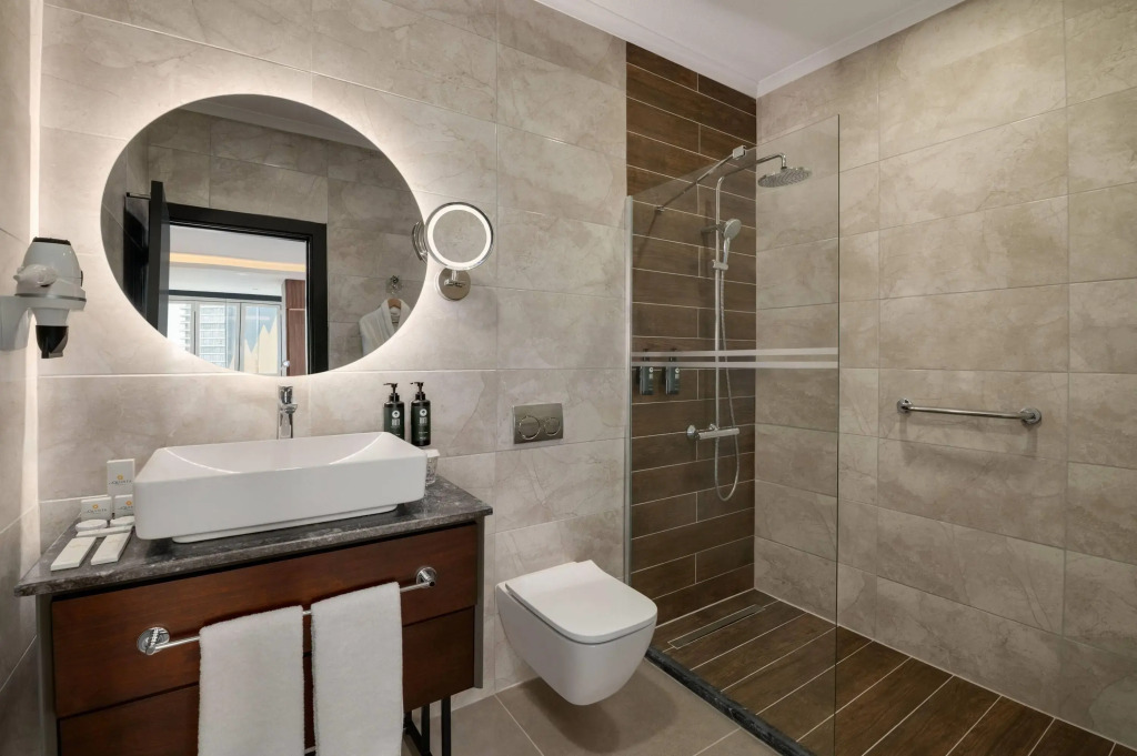 La Quinta By Wyndham Istanbul Kartal