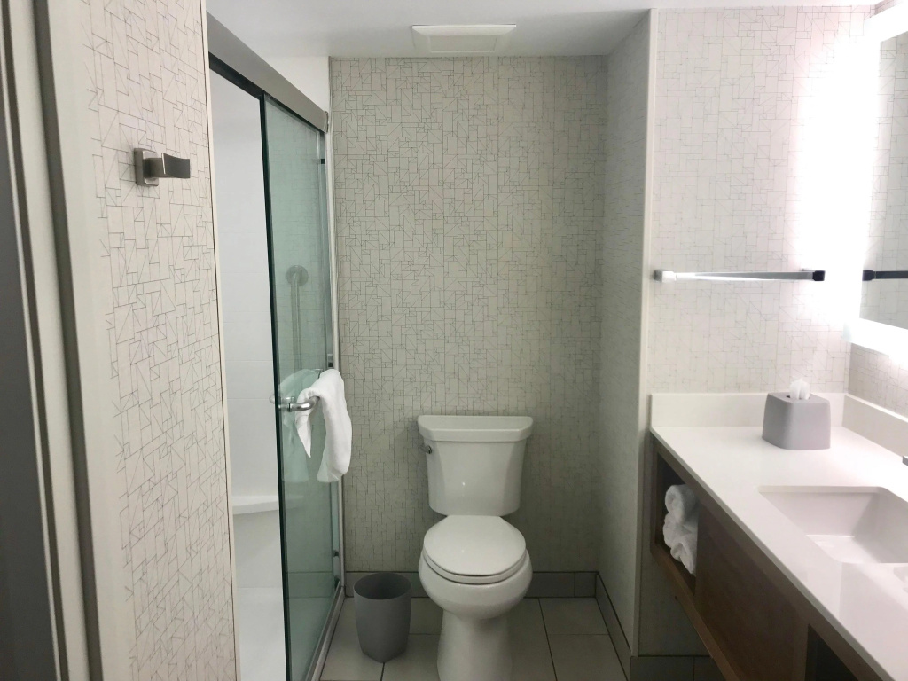 Holiday Inn Express & Suites Pasadena - Los Angeles by IHG