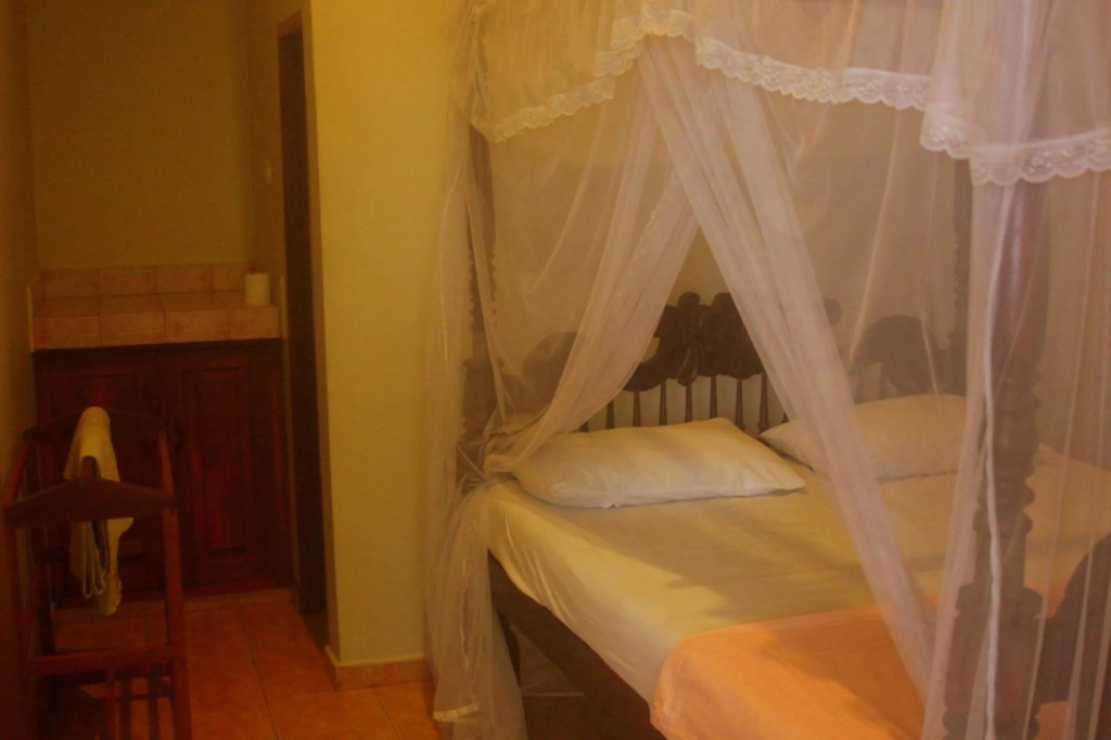 Serendipity Beach Hotel Unawatuna