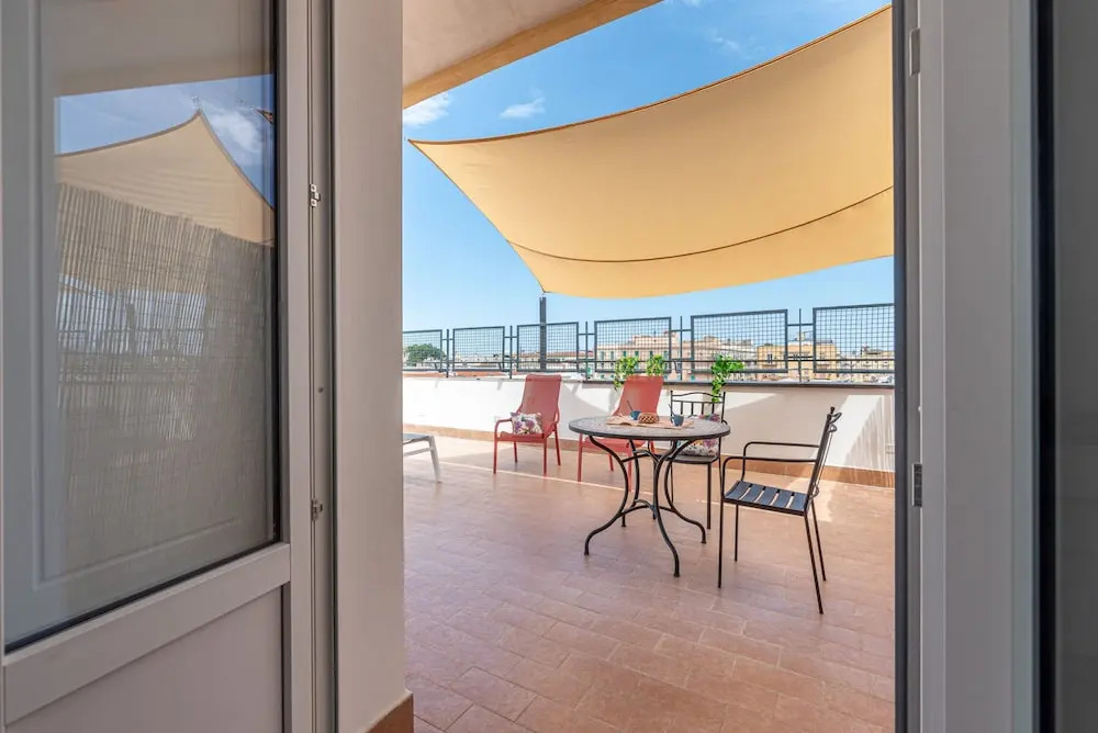 Casa 73 by Wonderful Italy