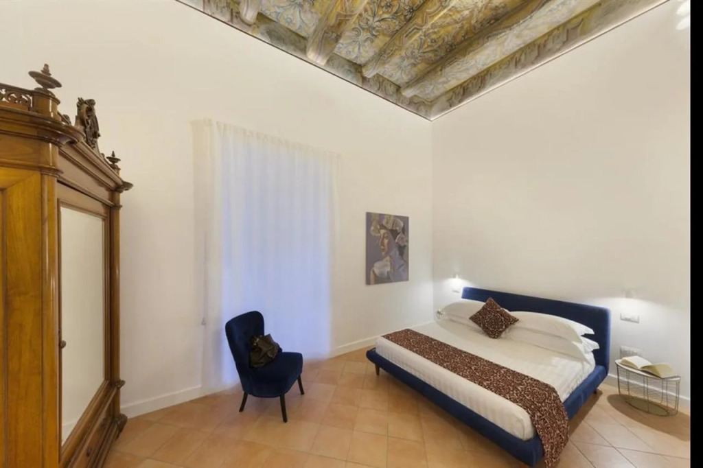 Eleonora Suites