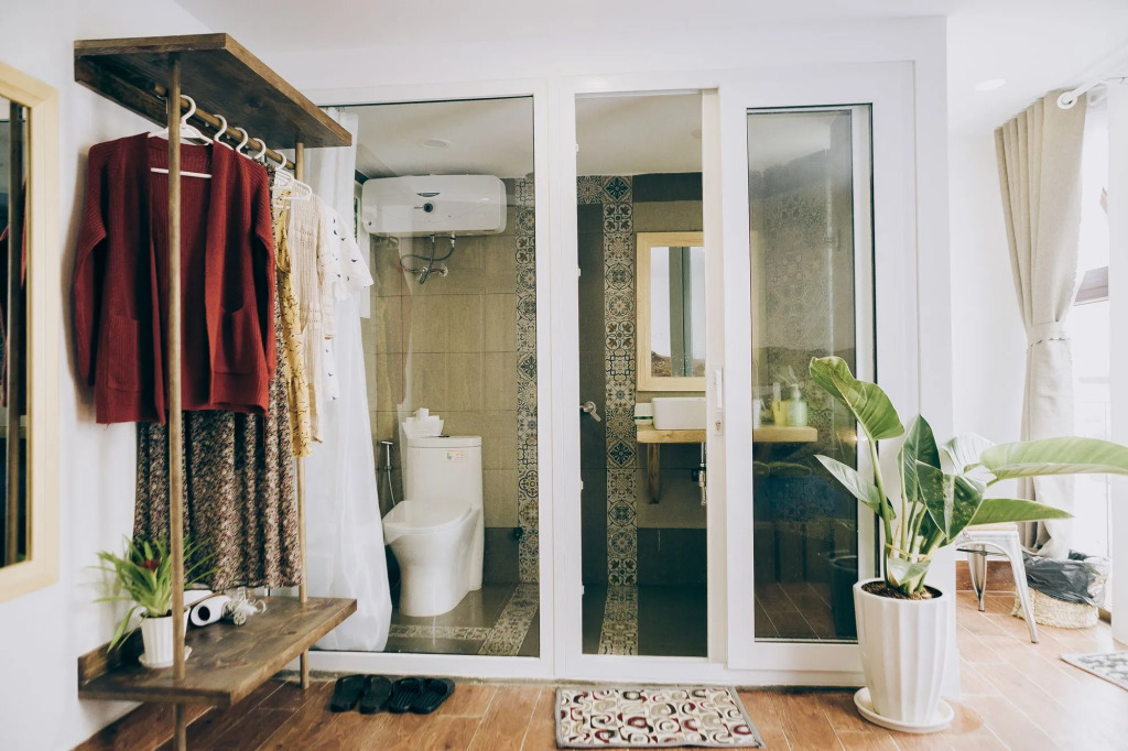 Pi Boutique Hotel