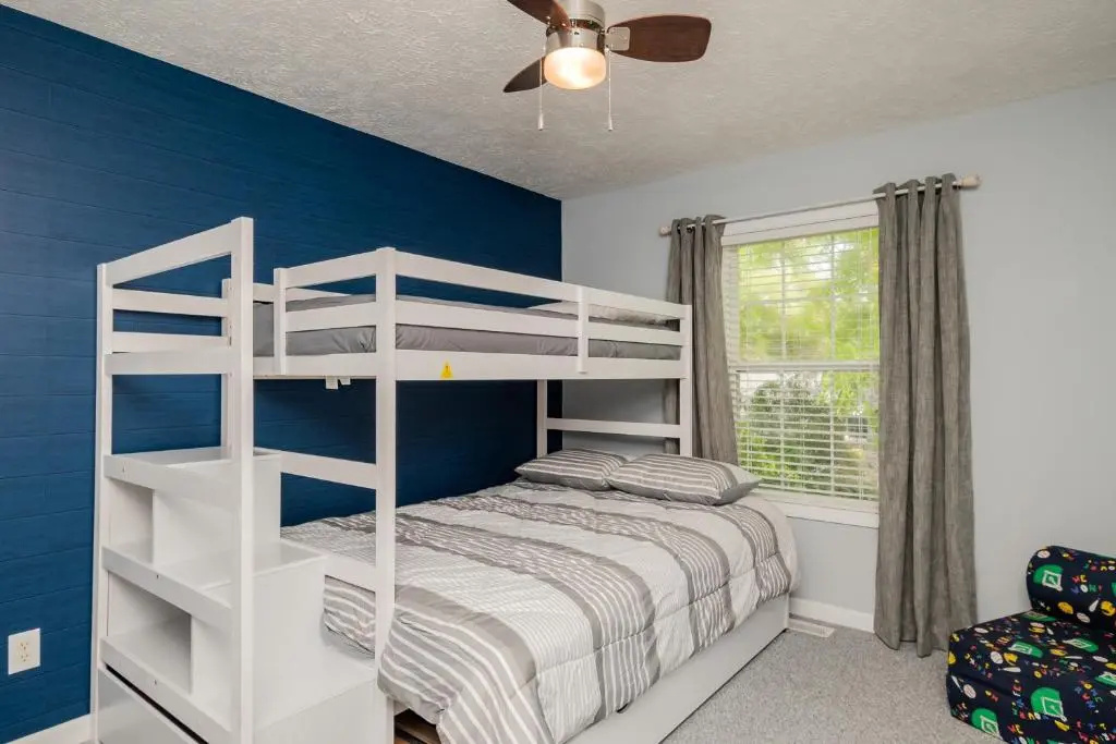 Hope Sand Dreams by Oak Island Accommodations