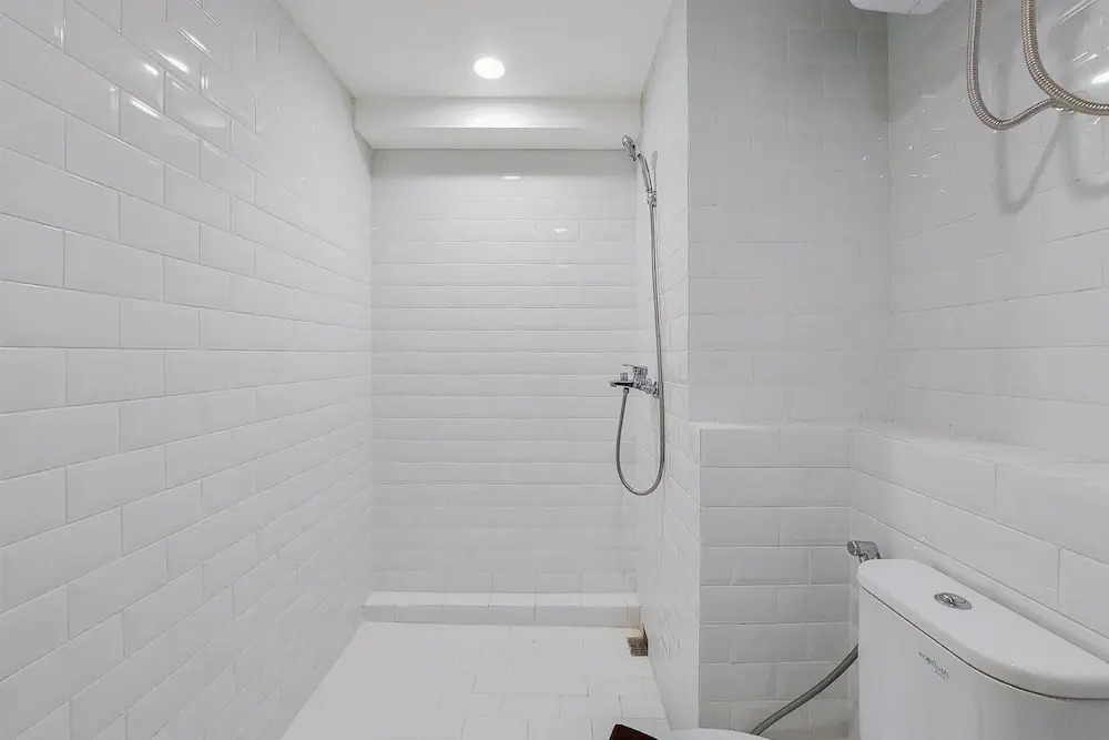 Spacious And Elegant 3Br Loft At Kingland Avenue Apartment