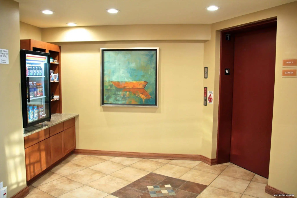 Best Western Plus York Hotel and Conference Center