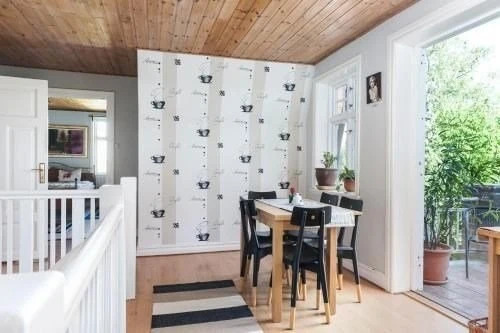 Myltahus B&B