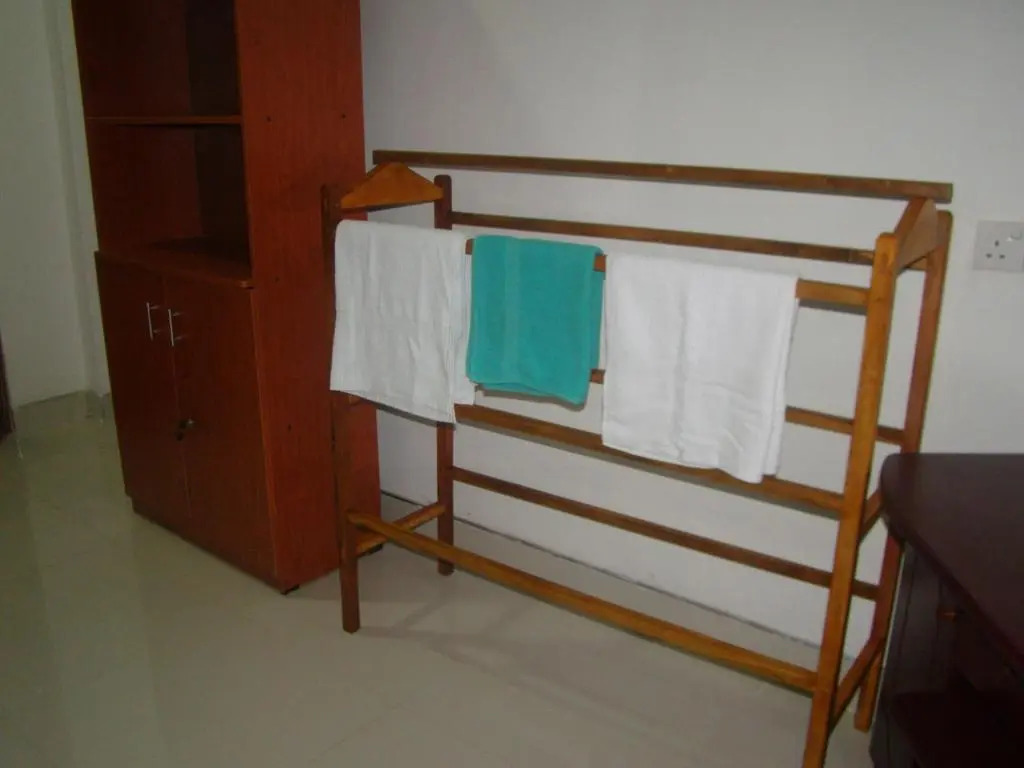 Thuruliya Residence
