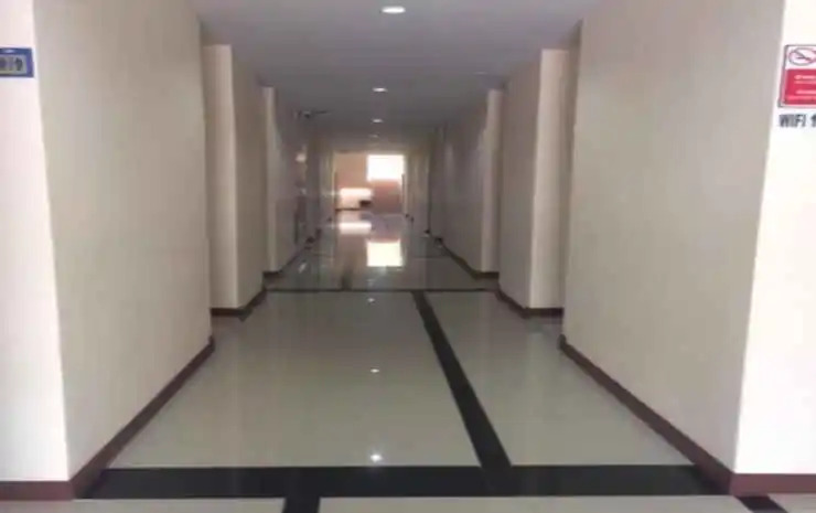 V.R.Mansion Hotel
