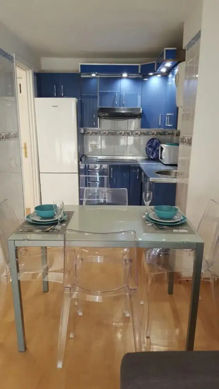 Apartamento Sea View Coronel, Modern & Sunny