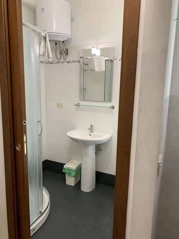 "2 pax Studio, Month to Month Lease, Utility Costs Included"