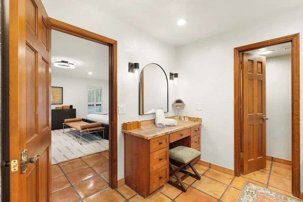 NEW 2M Luxe N Scottsdale Estate w Heated Pool