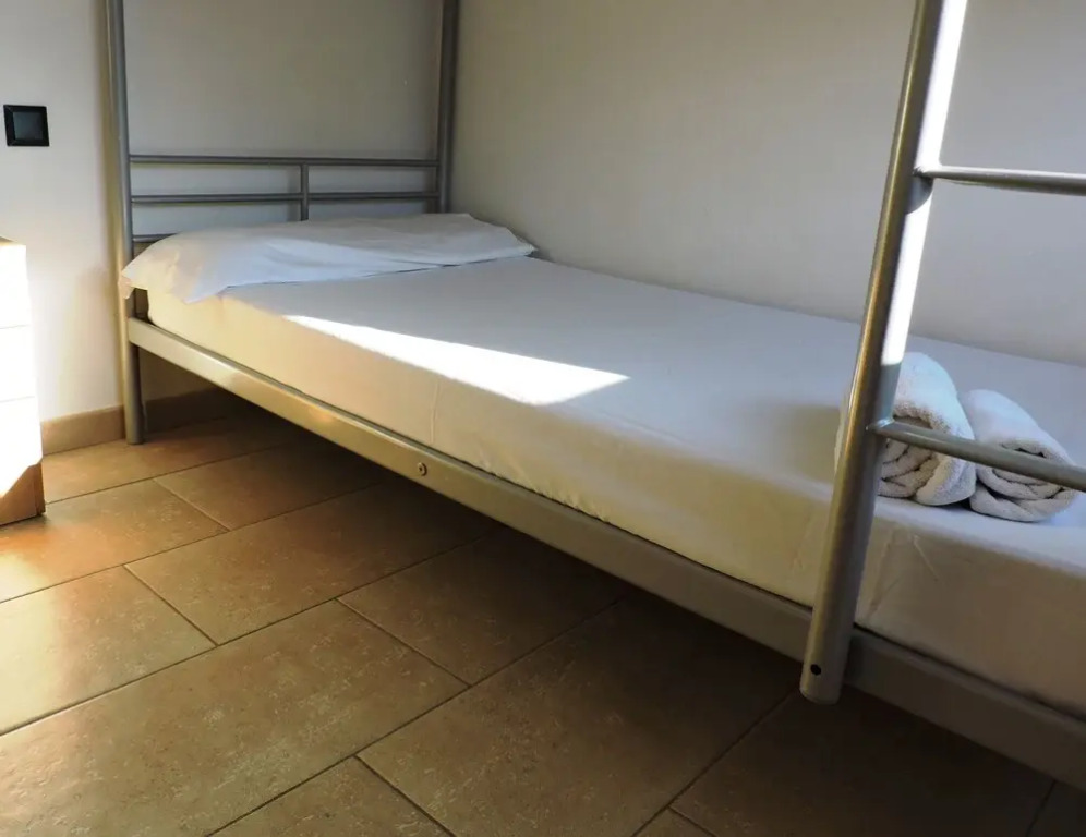 HomeHolidaysRentals Eugene - Costa Barcelona