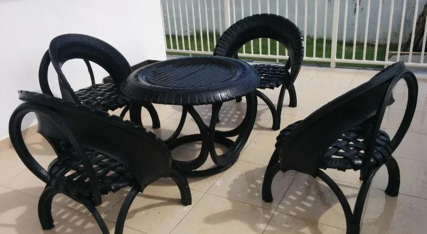 Pousada Da Praia