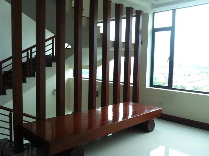 Dong Phong Hotel