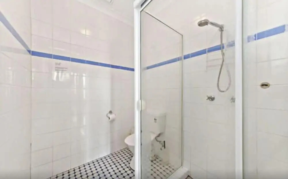 Sinclairs City Hostel