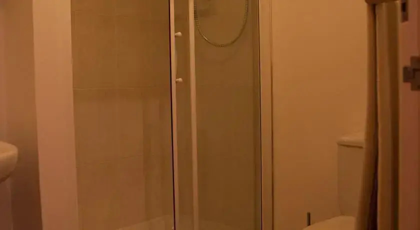 Station Suite