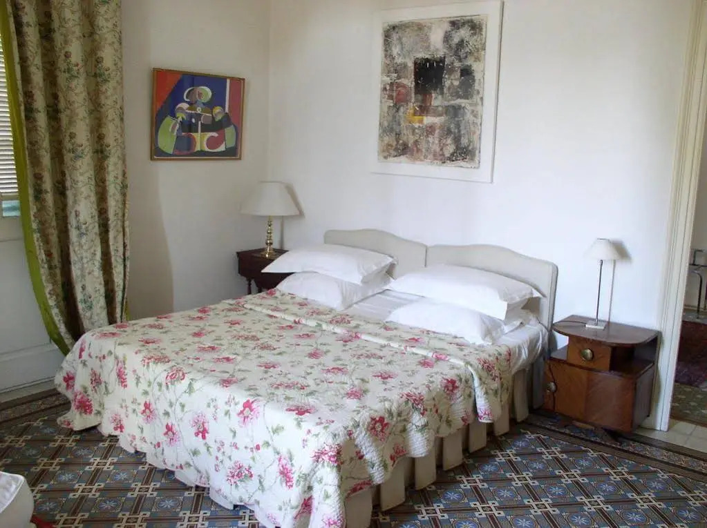 La Maison de Sophie