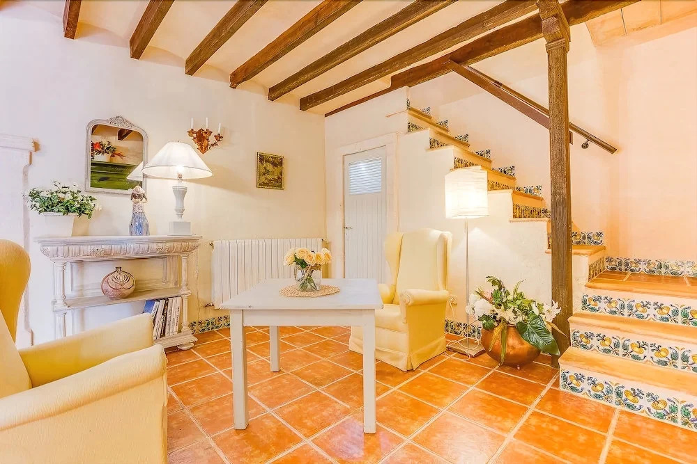 Finca Son Regalat