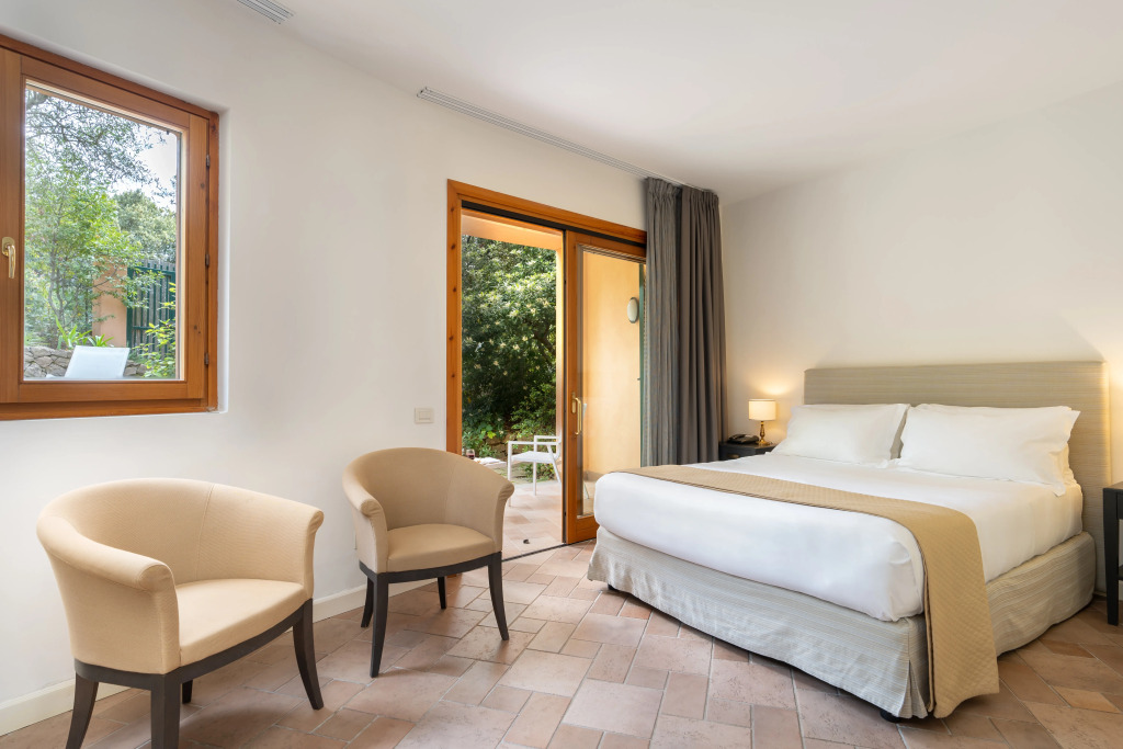 Golfo dei Poeti Relais & Spa