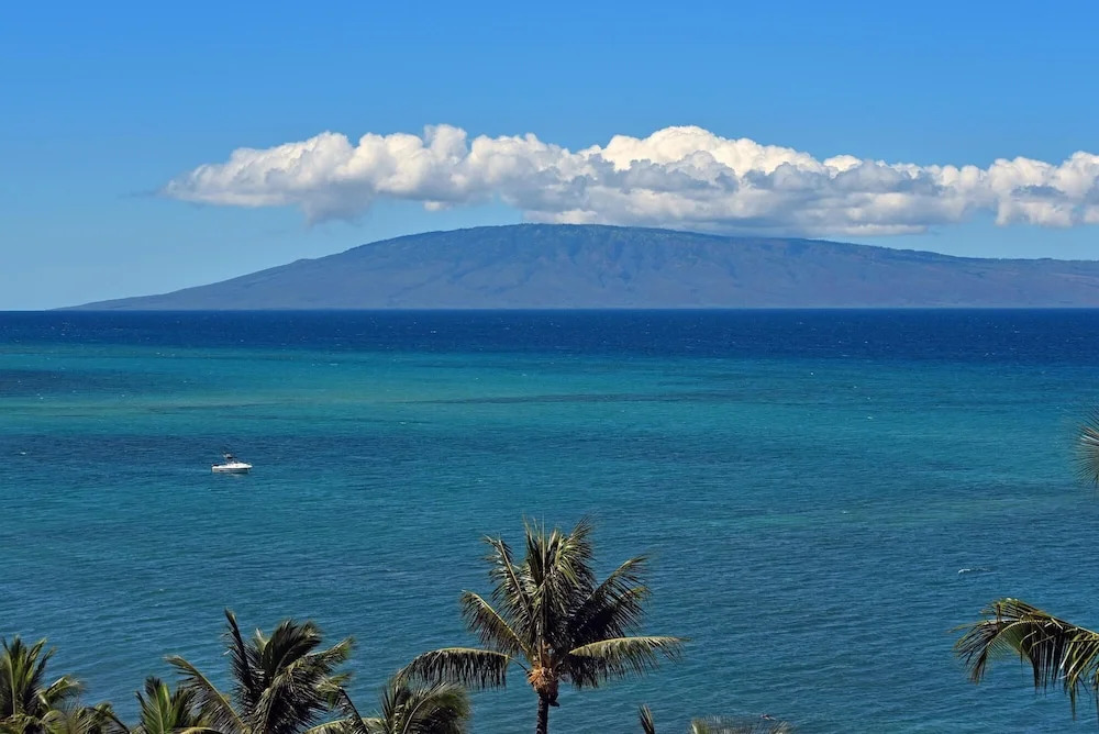 Valley Isle 902 in Lahaina