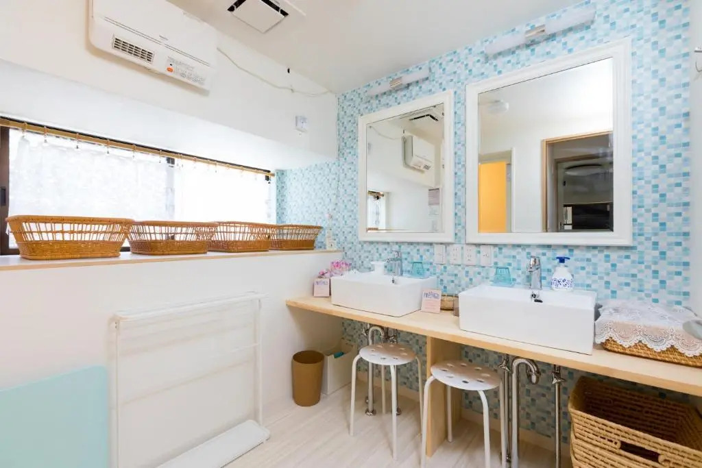 Yoshino-gun - House / Vacation STAY 36600