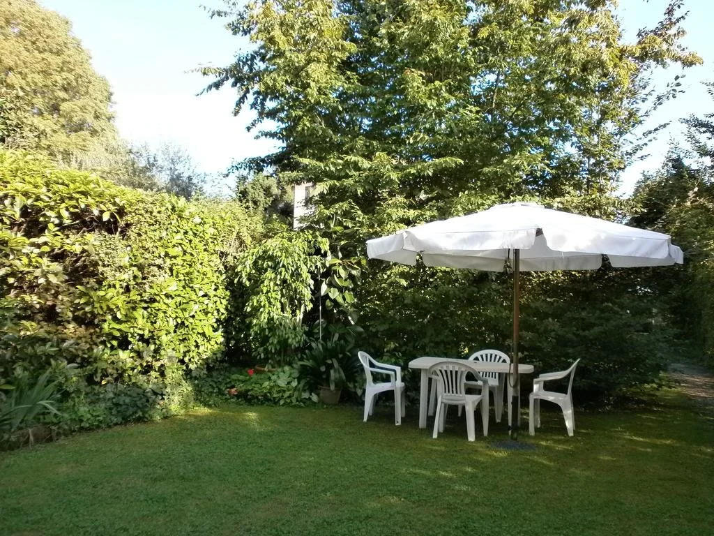 B&B Dolce Casa