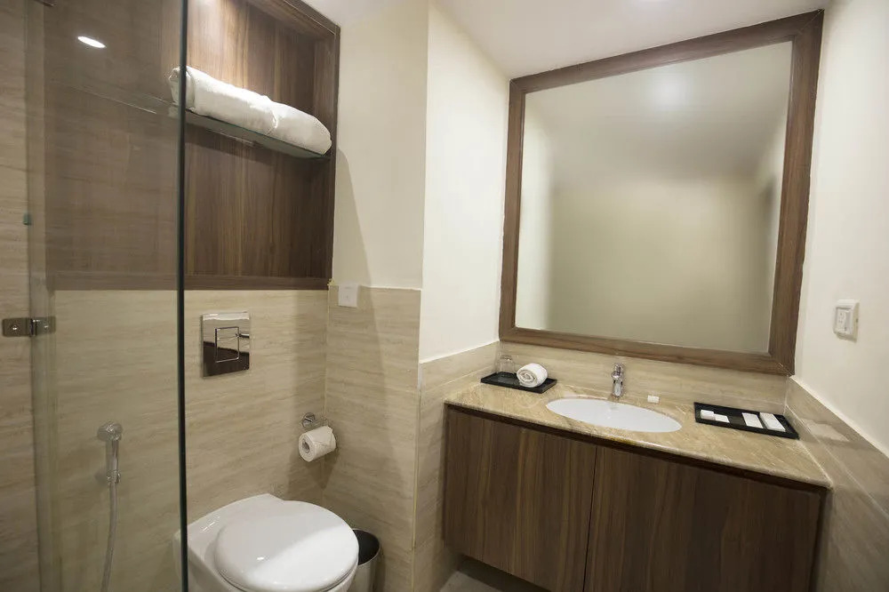 Southern Star,Bangalore