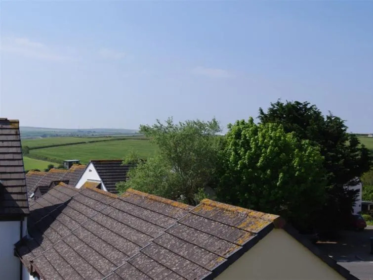 Holiday Home Megie