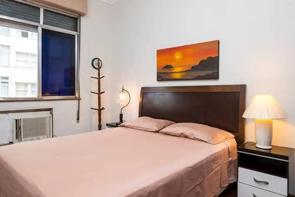 Wizzie's 3 Bedoom Beach Pad - 304 Apartment 3