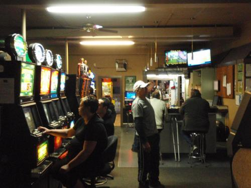 Hotel South Otago