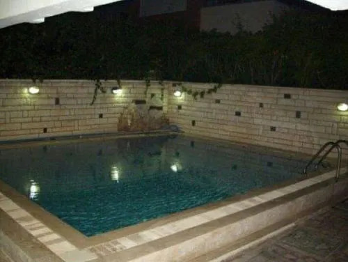 Kent Otel
