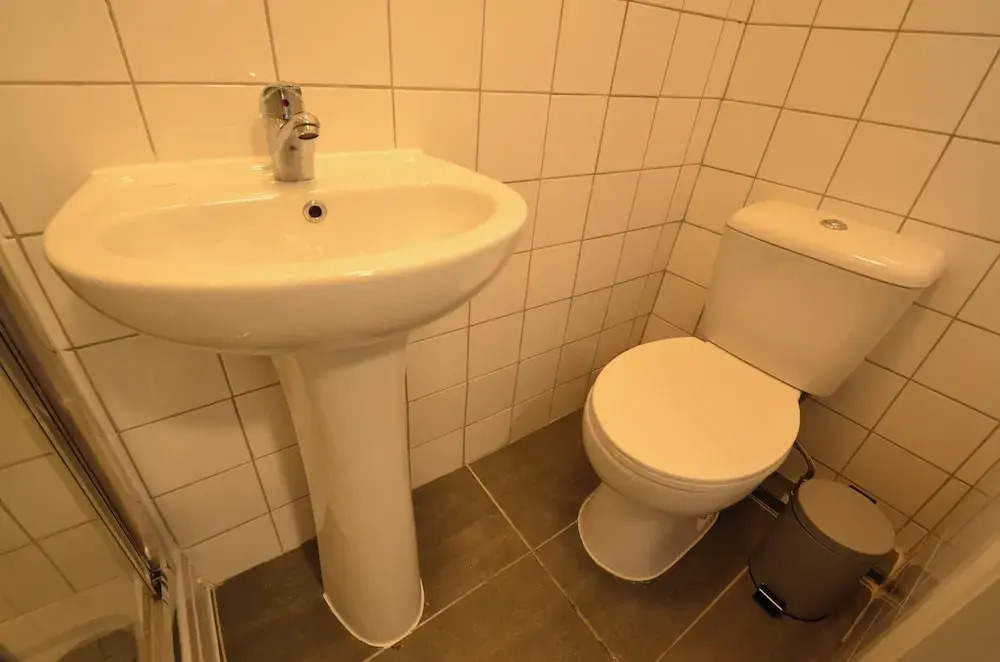 Hackney E5 - Perfect for Couples Getaway