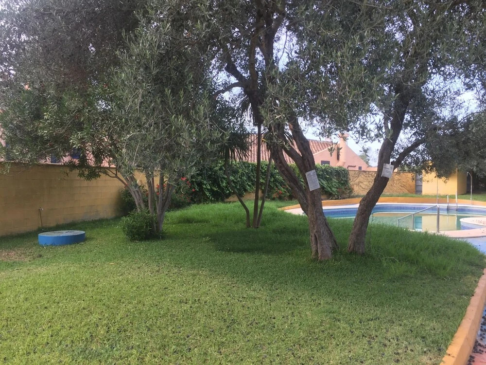 HN Las Brisas