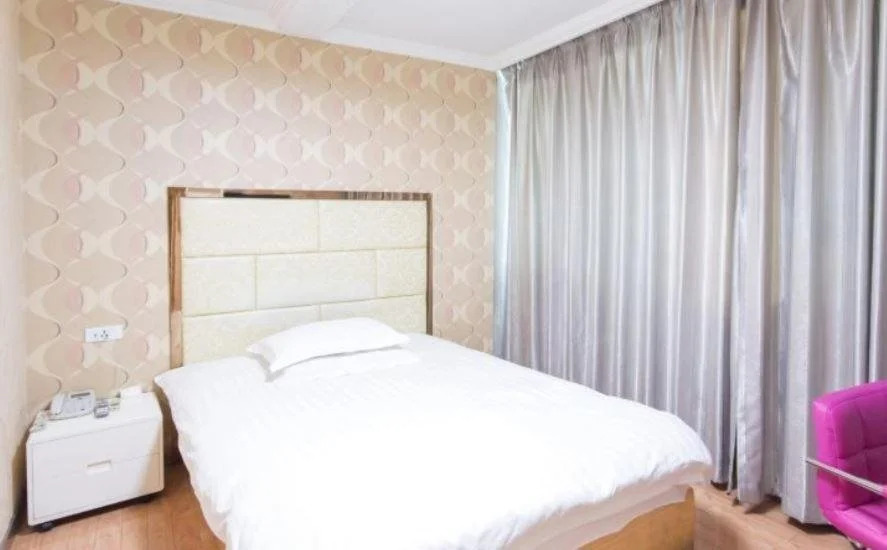 Xizi Hotel