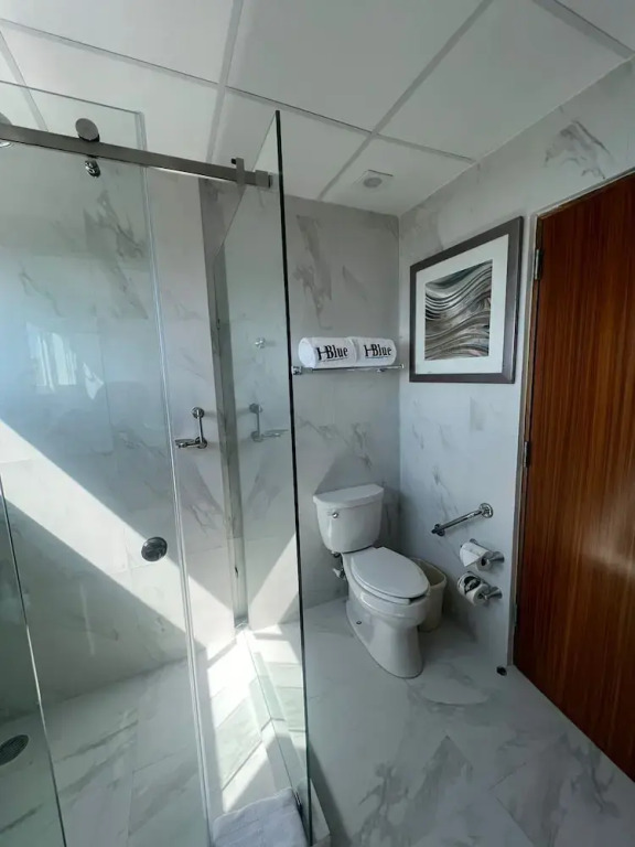 Hotel HBlue Malecón