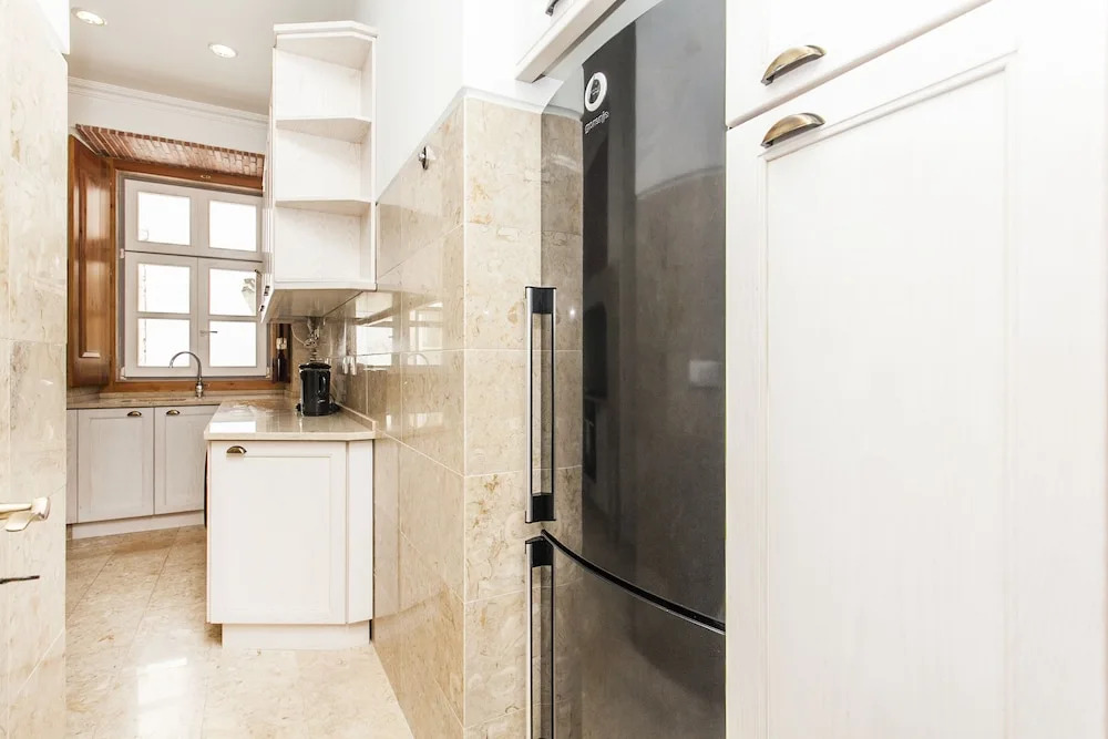 LxWay Apartments Rua da Prata