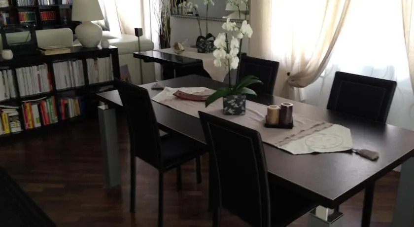 Beauty House