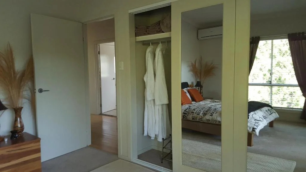 Wayelani BnB