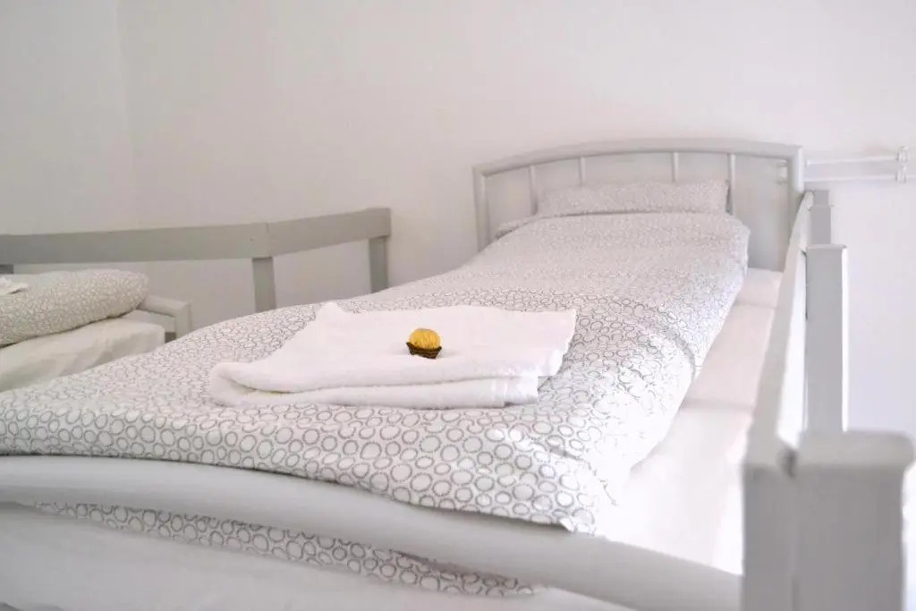 BpR Auric Home