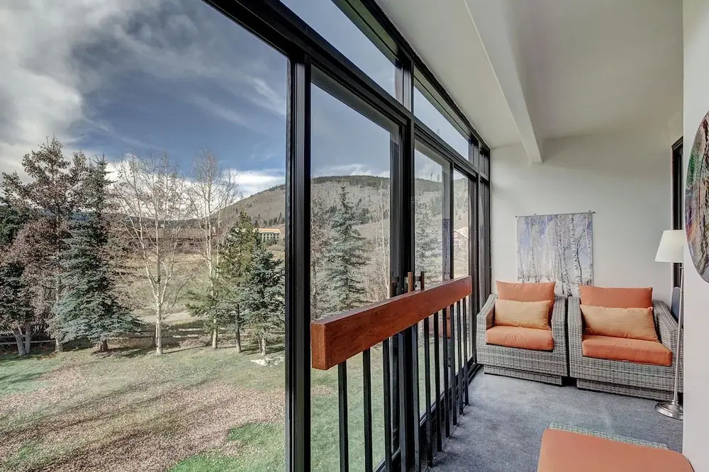 Spacious East Village Condo - Easy Walk to Super Bee - WH204 by RedAwning