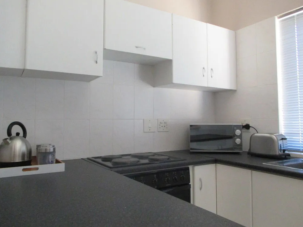 Pls Holiday Rentals
