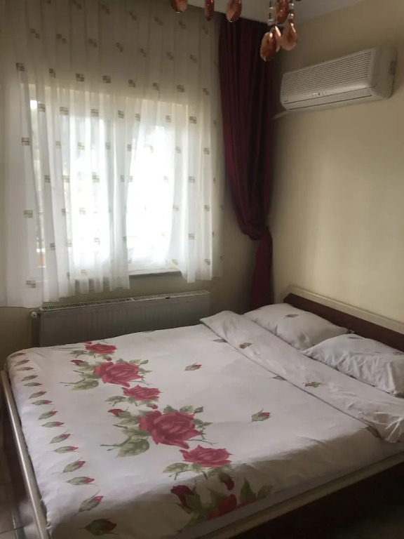 Diamond Hotel
