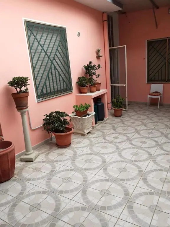 Casa Cesa