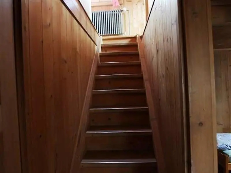 Chalet Lena