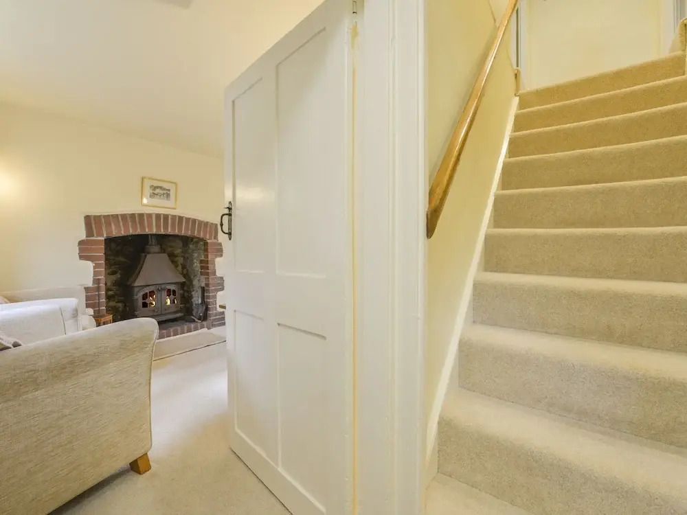 Fern Cottage