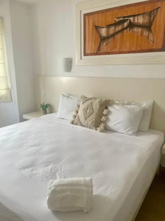 Suites Lorens