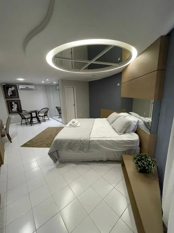 Troodon Park Hotel