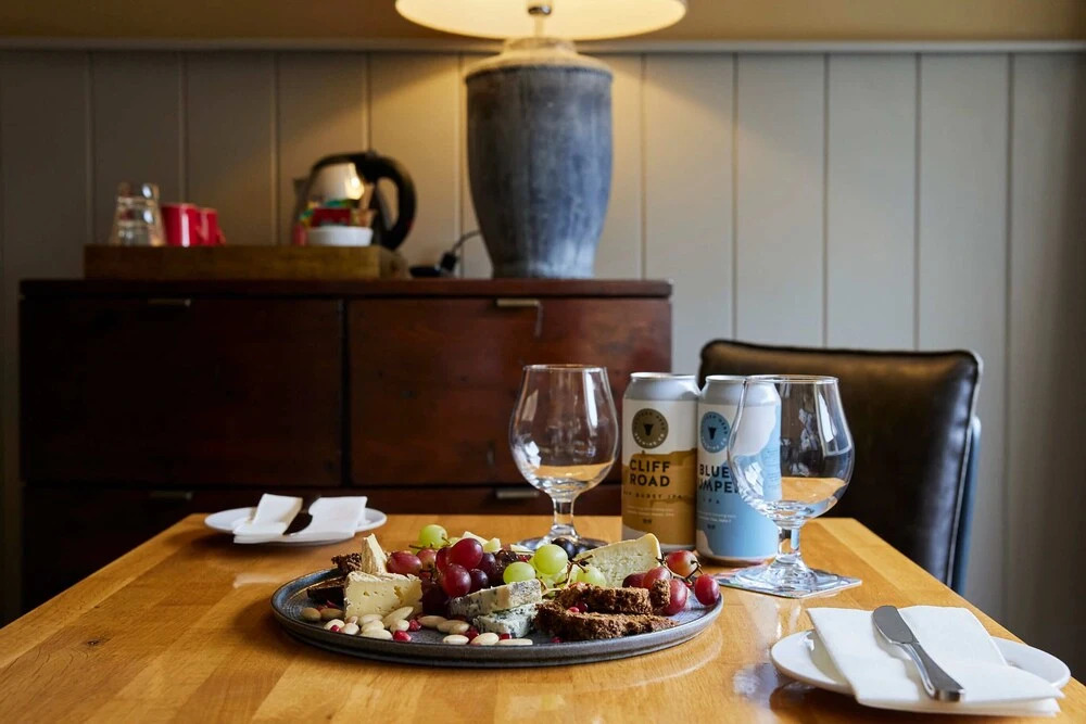 Doolin Inn