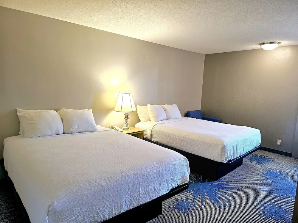 Drury Inn Rolla