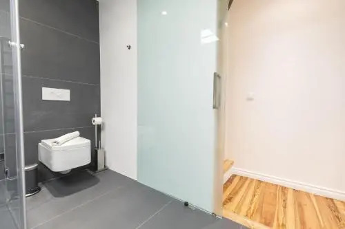 LovelyStay - Liberdade Unique Style!